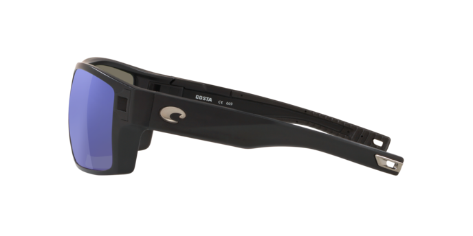 Costa 6S9034 903401 Diego 